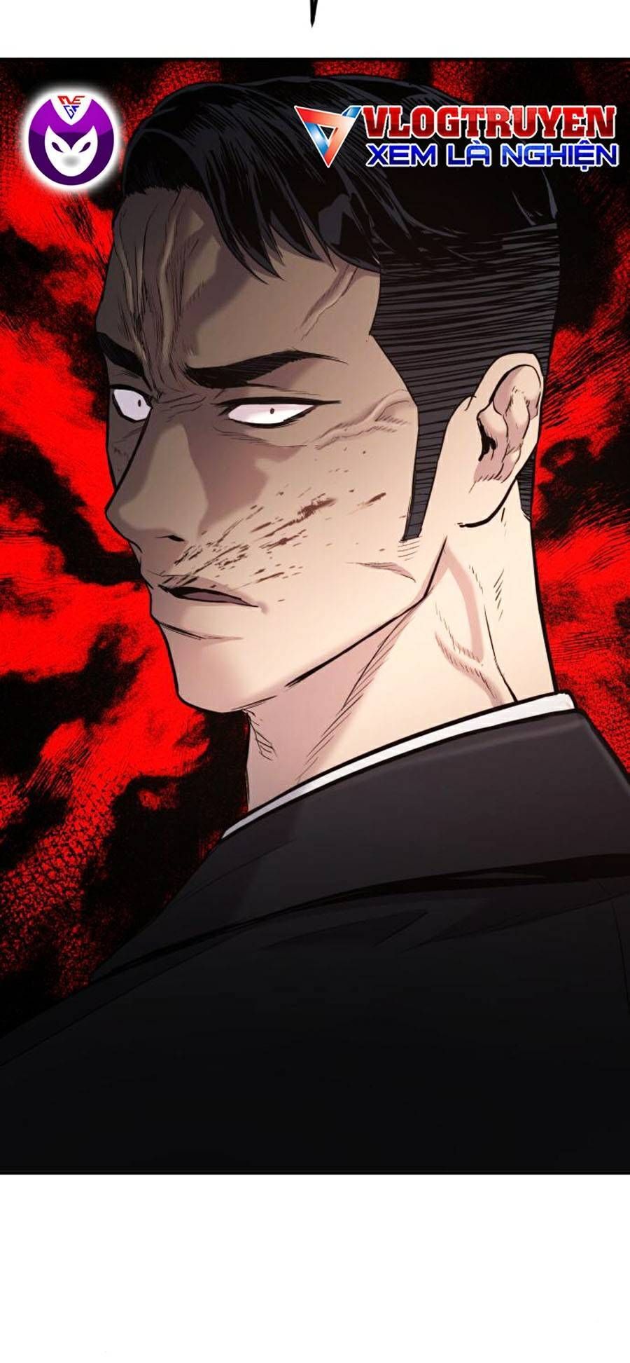 Bố Tôi Là Đặc Vụ Chapter 16.6 - Trang 2