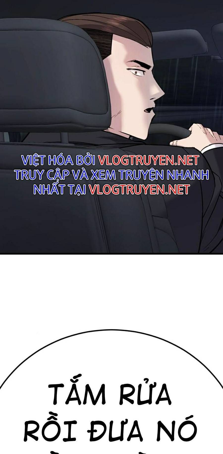 Bố Tôi Là Đặc Vụ Chapter 16.6 - Trang 2