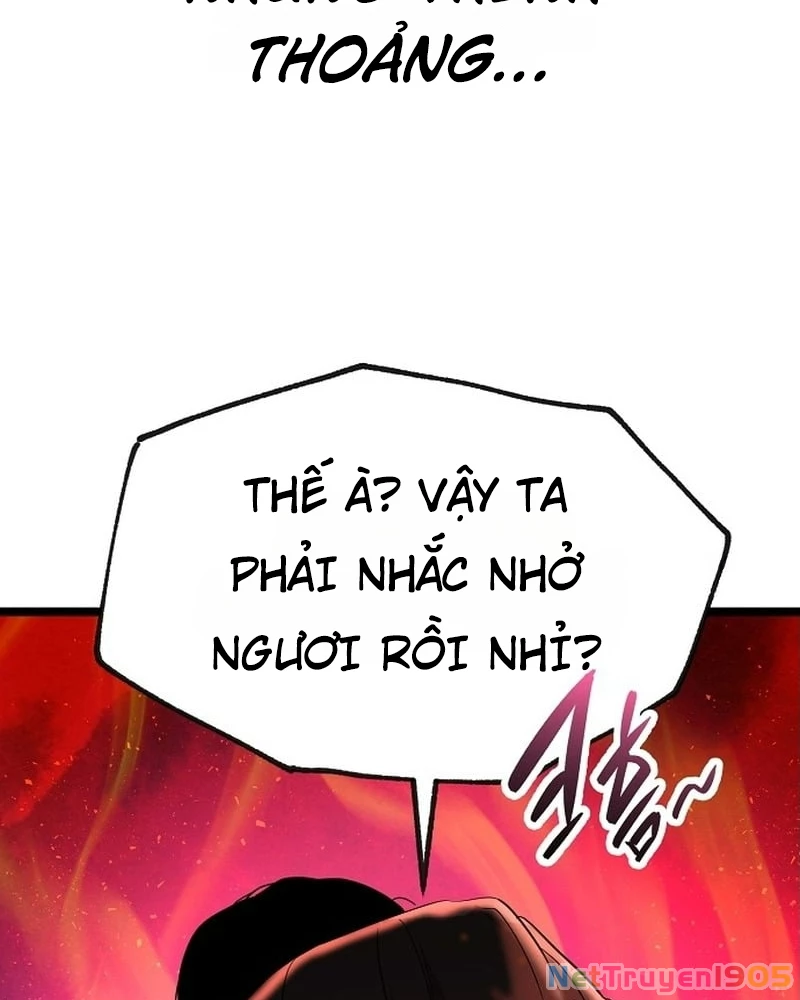 Đường Môn Truyền Kỳ Chapter 1 - Trang 2