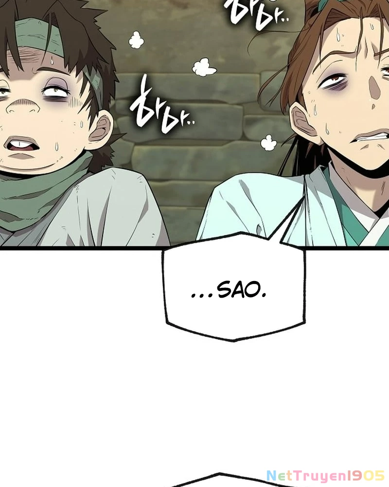 Đường Môn Truyền Kỳ Chapter 1 - Trang 2