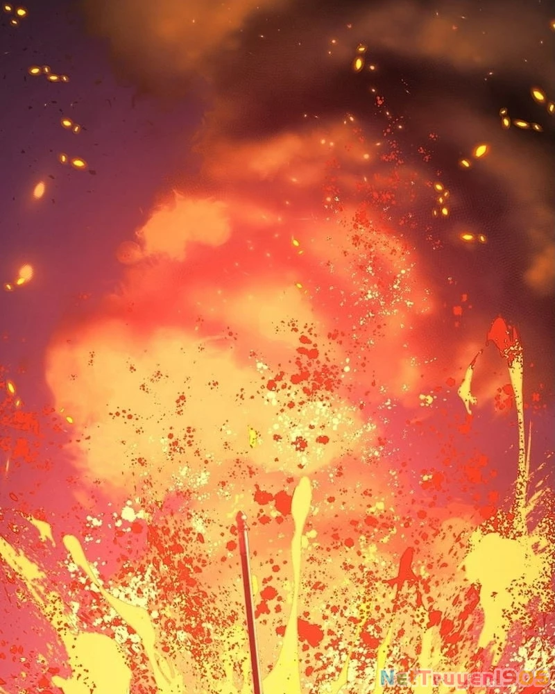 Đường Môn Truyền Kỳ Chapter 1 - Trang 2