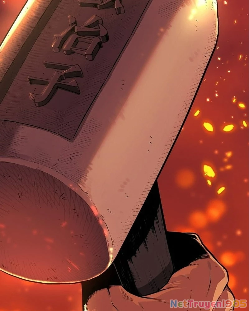 Đường Môn Truyền Kỳ Chapter 1 - Trang 2