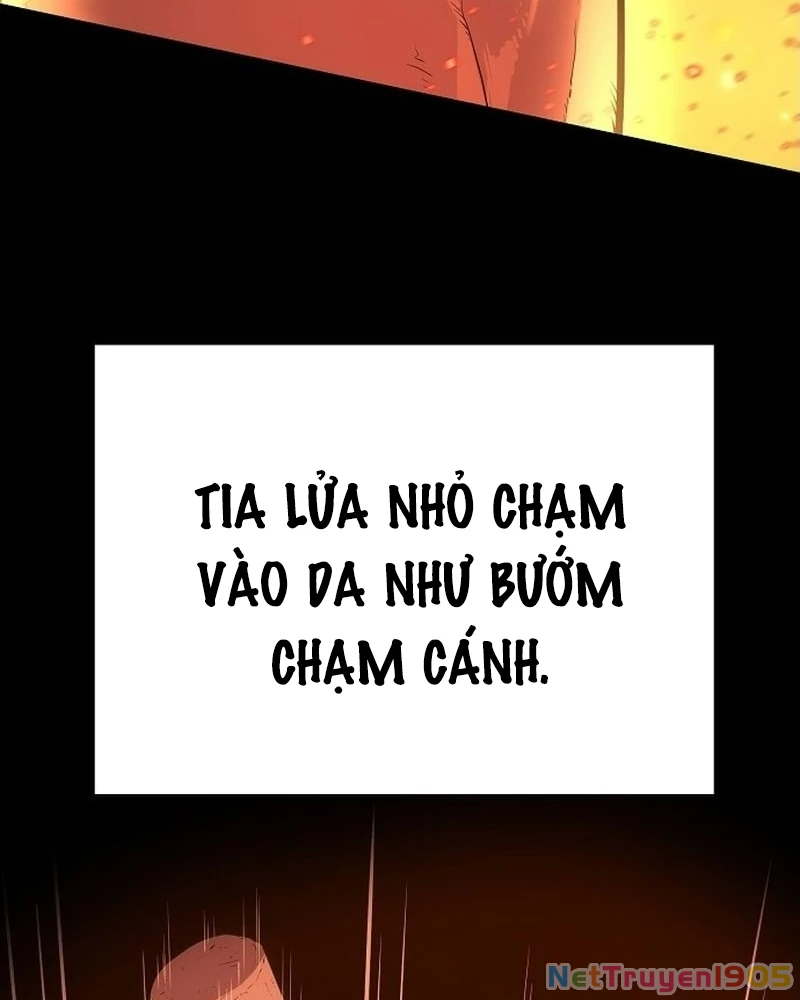 Đường Môn Truyền Kỳ Chapter 1 - Trang 2