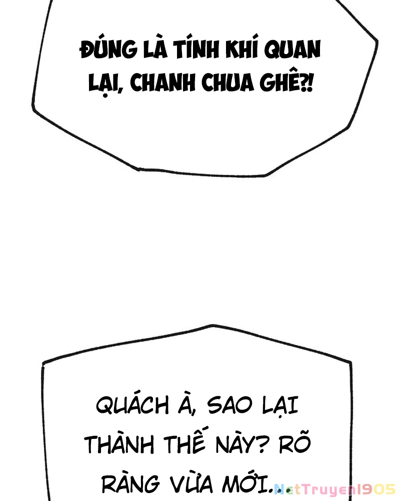 Đường Môn Truyền Kỳ Chapter 1 - Trang 2