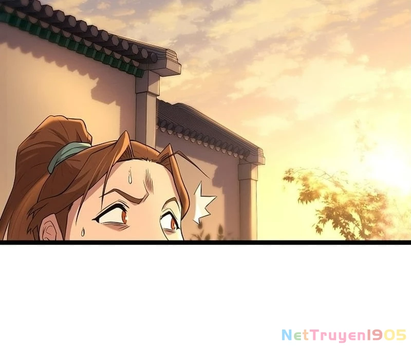 Đường Môn Truyền Kỳ Chapter 1 - Trang 2