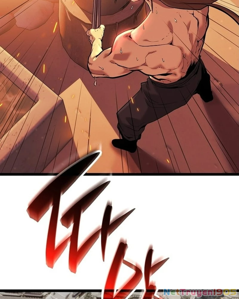 Đường Môn Truyền Kỳ Chapter 1 - Trang 2