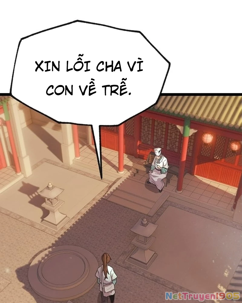 Đường Môn Truyền Kỳ Chapter 1 - Trang 2