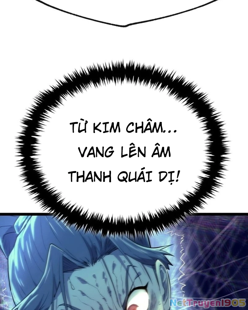 Đường Môn Truyền Kỳ Chapter 1 - Trang 2