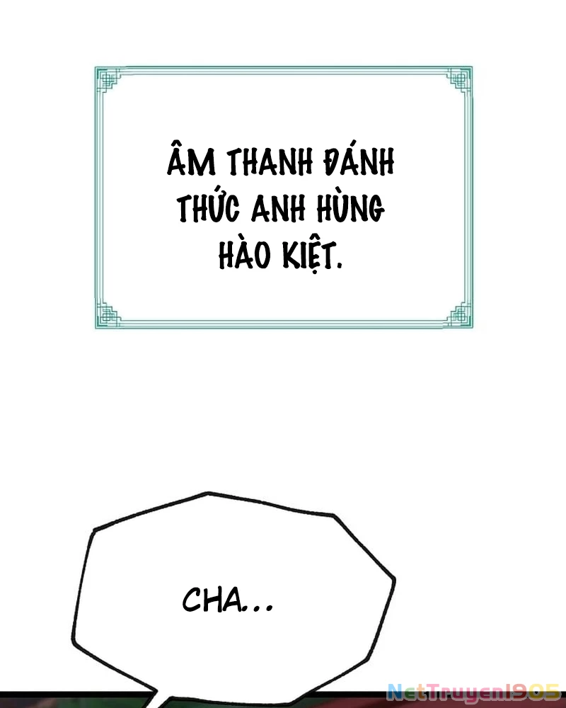 Đường Môn Truyền Kỳ Chapter 1 - Trang 2