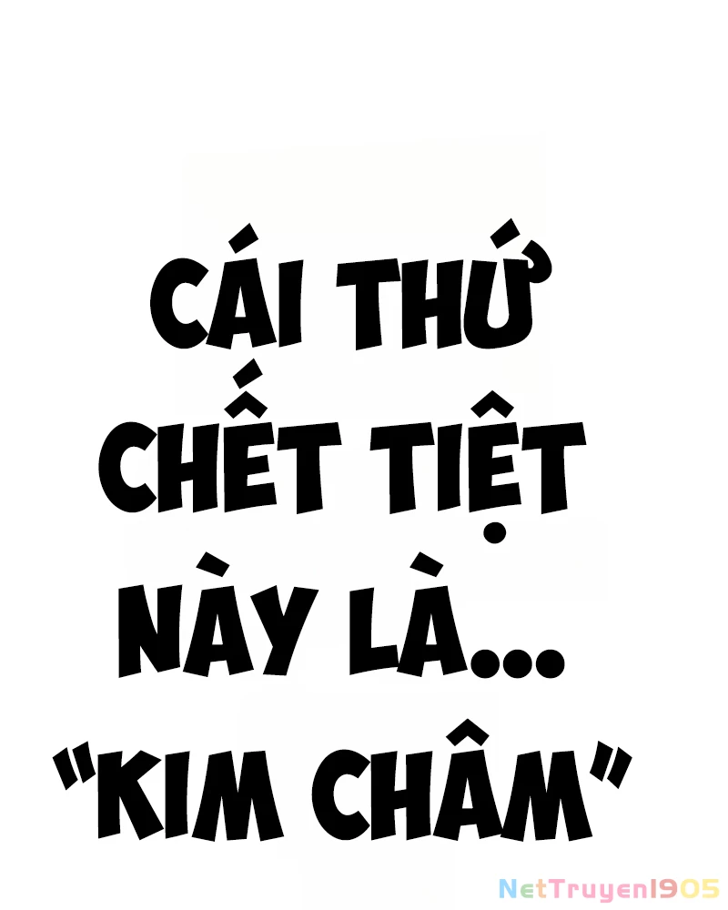 Đường Môn Truyền Kỳ Chapter 1 - Trang 2