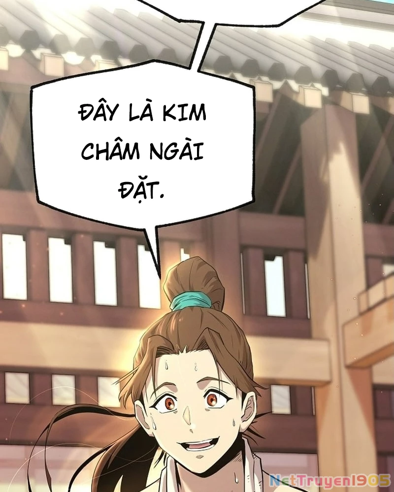 Đường Môn Truyền Kỳ Chapter 1 - Trang 2