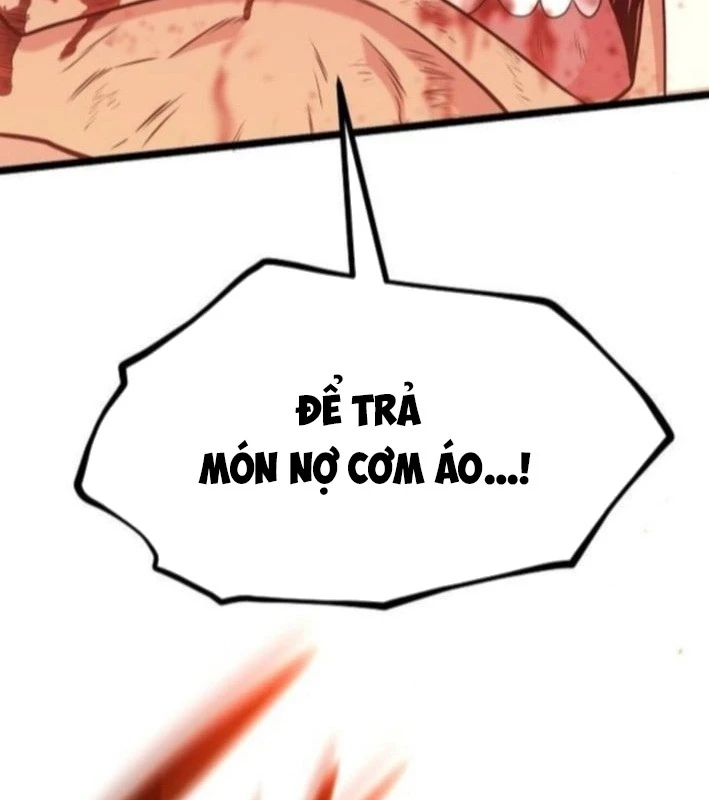 Đường Môn Truyền Kỳ Chapter 7 - Trang 2