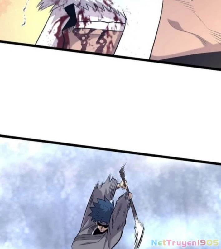 Đường Môn Truyền Kỳ Chapter 7 - Trang 2