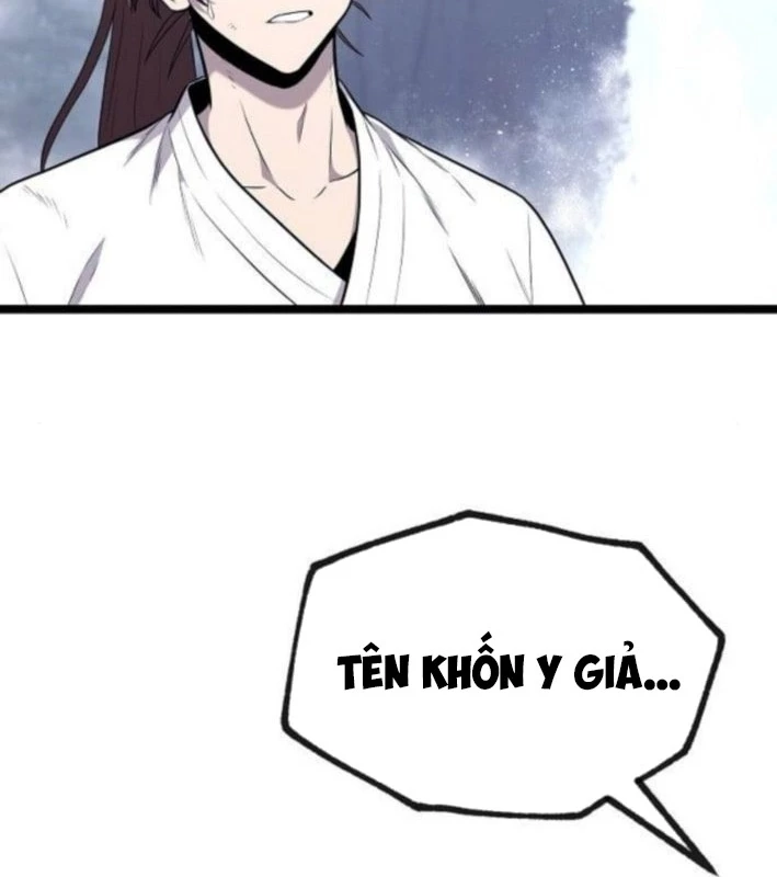 Đường Môn Truyền Kỳ Chapter 7 - Trang 2