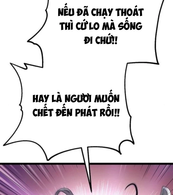 Đường Môn Truyền Kỳ Chapter 7 - Trang 2