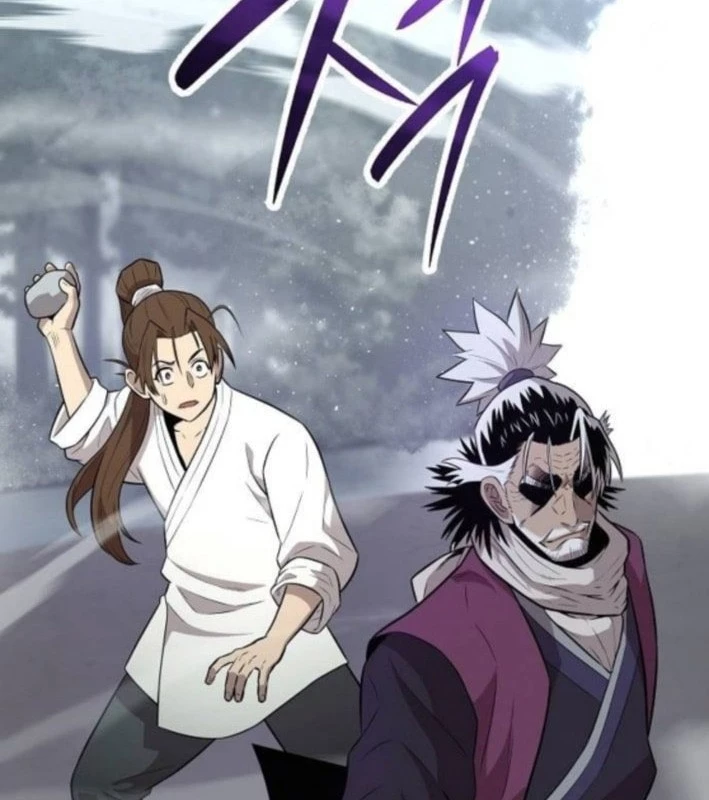 Đường Môn Truyền Kỳ Chapter 7 - Trang 2