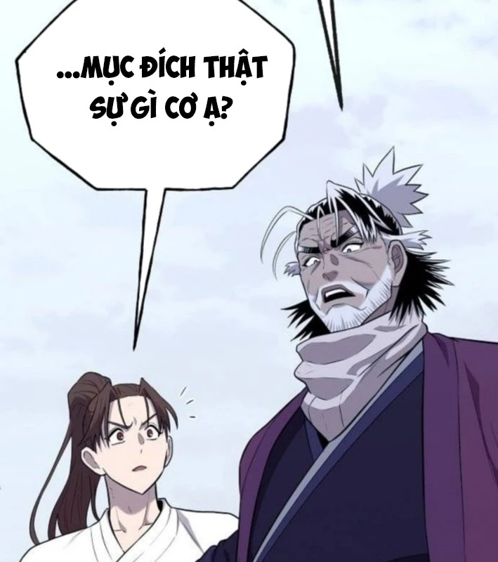 Đường Môn Truyền Kỳ Chapter 7 - Trang 2