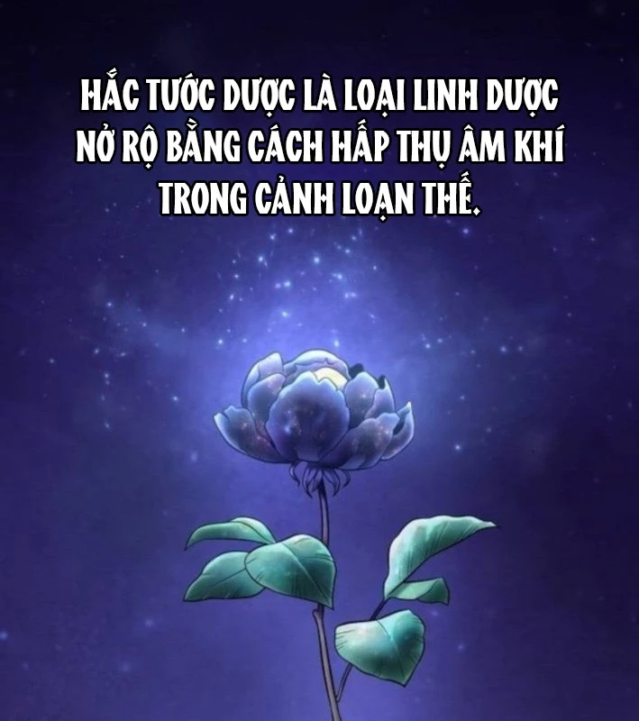 Đường Môn Truyền Kỳ Chapter 7 - Trang 2