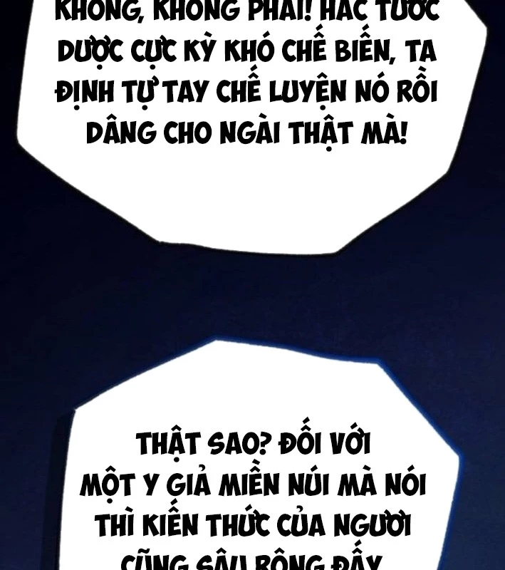 Đường Môn Truyền Kỳ Chapter 7 - Trang 2