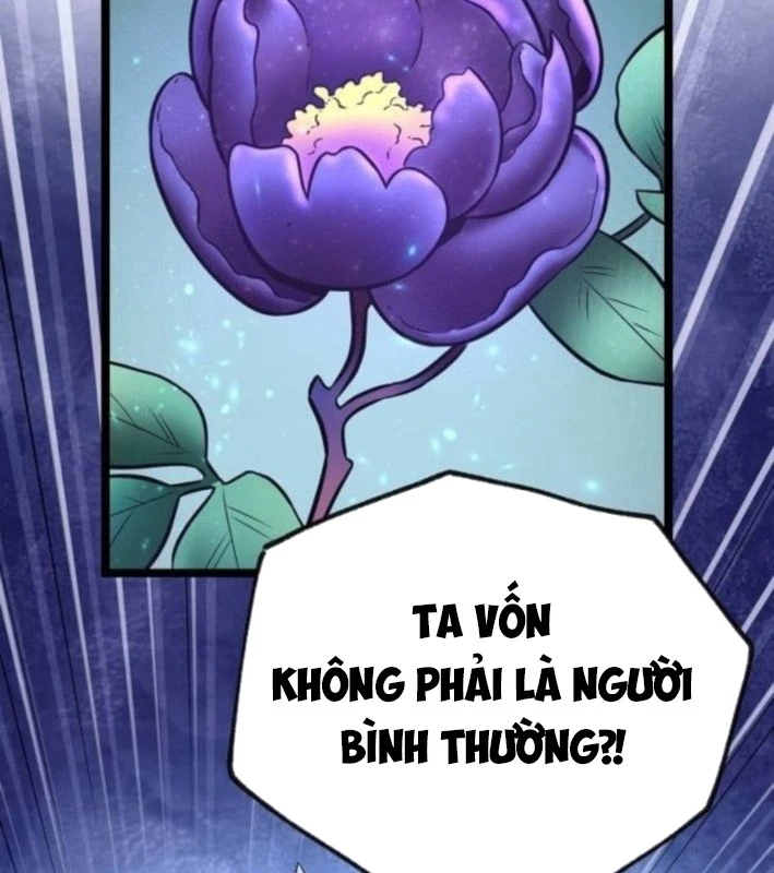 Đường Môn Truyền Kỳ Chapter 7 - Trang 2