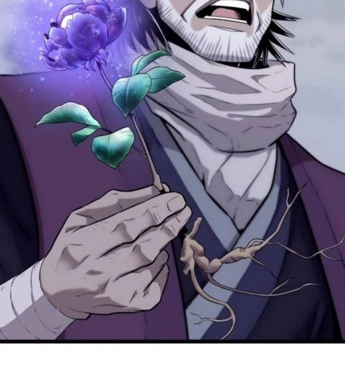 Đường Môn Truyền Kỳ Chapter 7 - Trang 2