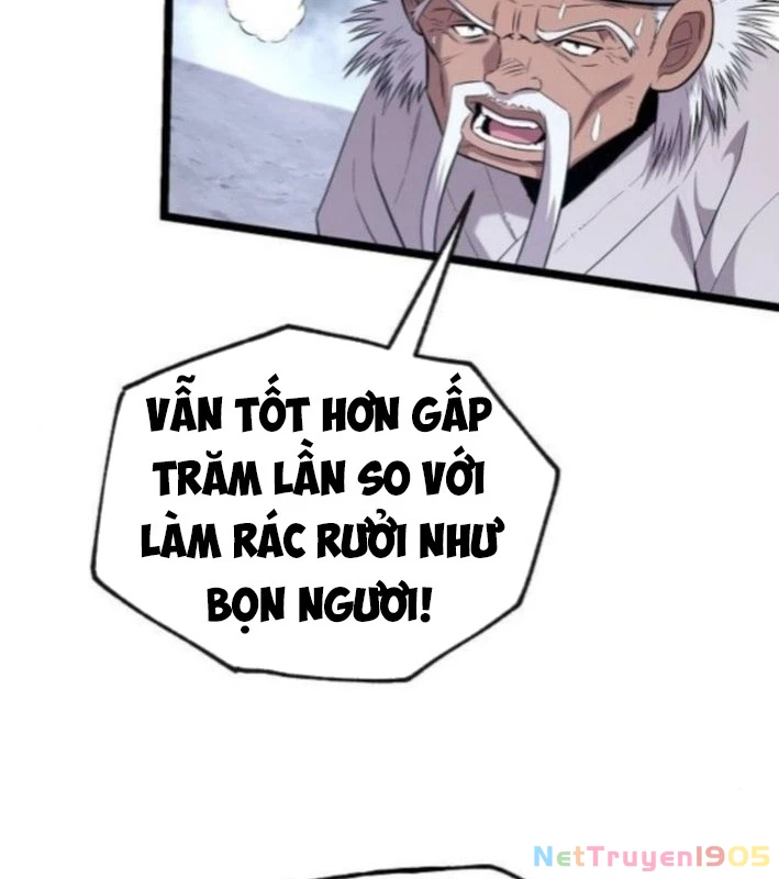 Đường Môn Truyền Kỳ Chapter 7 - Trang 2