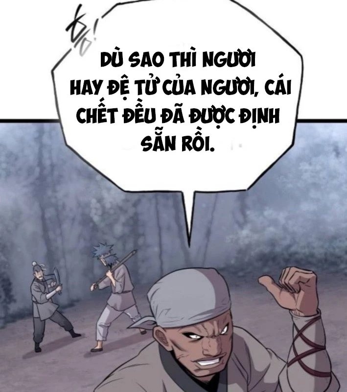 Đường Môn Truyền Kỳ Chapter 7 - Trang 2