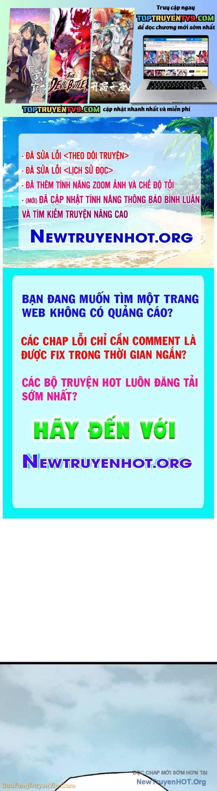 Đường Môn Truyền Kỳ Chapter 8 - Trang 2