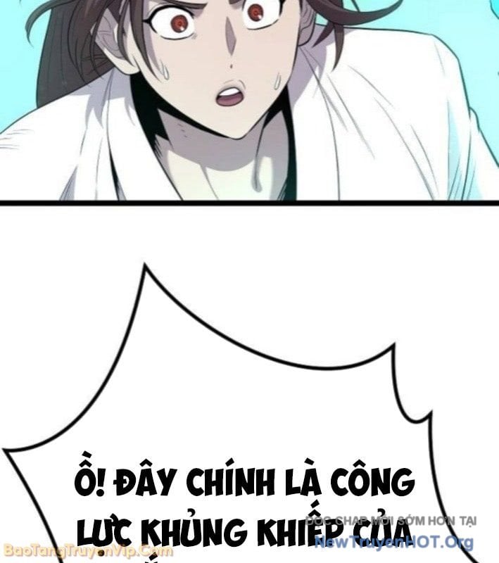 Đường Môn Truyền Kỳ Chapter 8 - Trang 2