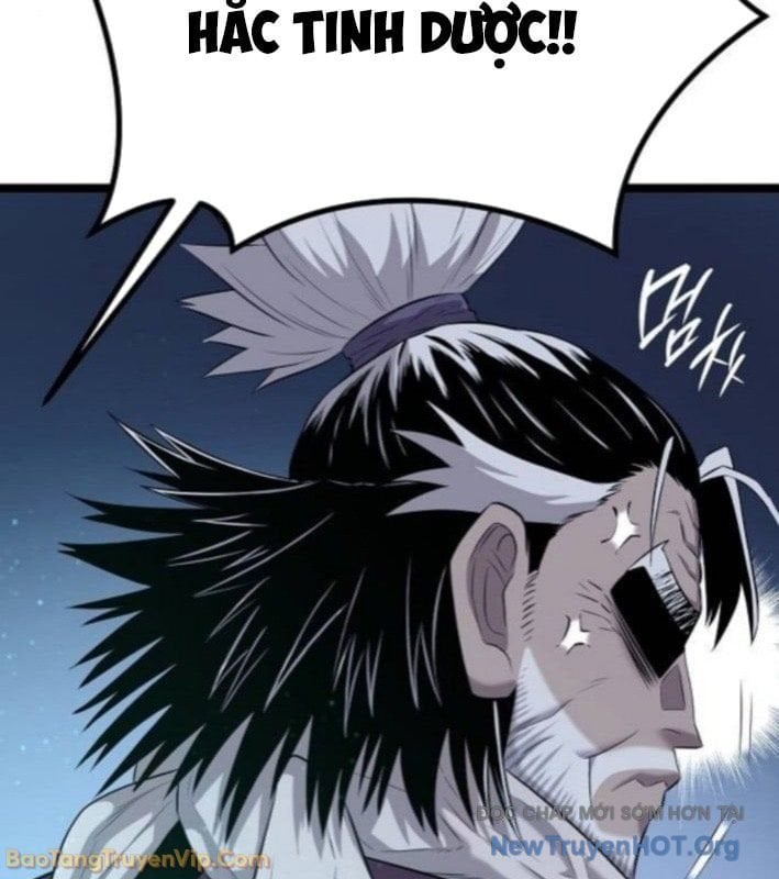 Đường Môn Truyền Kỳ Chapter 8 - Trang 2