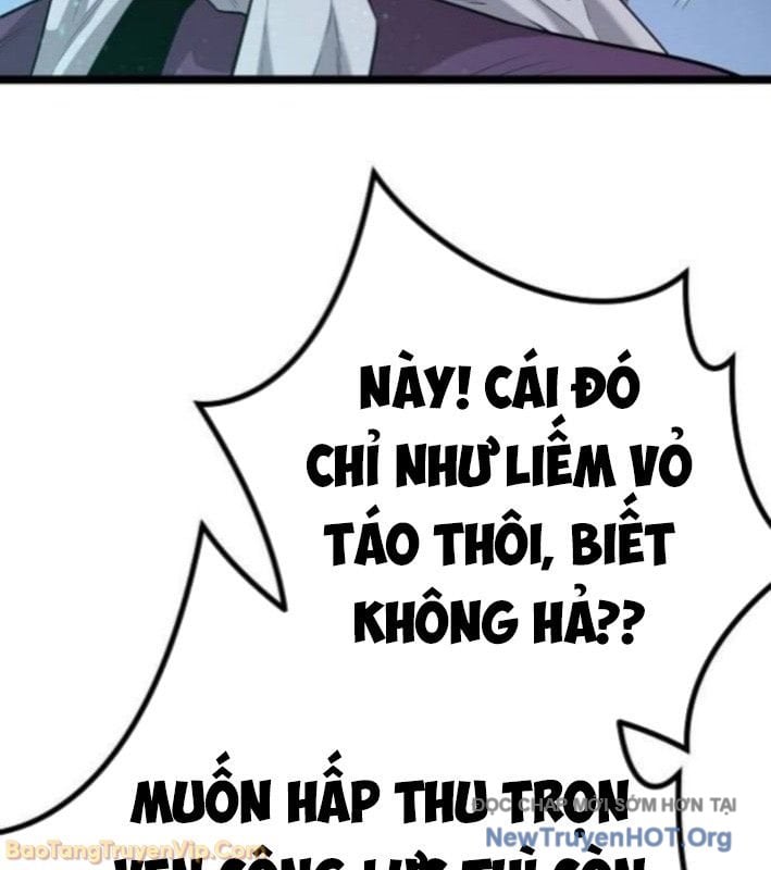 Đường Môn Truyền Kỳ Chapter 8 - Trang 2