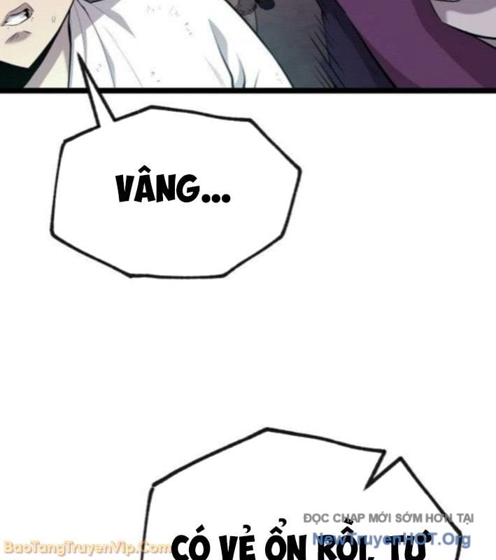 Đường Môn Truyền Kỳ Chapter 8 - Trang 2