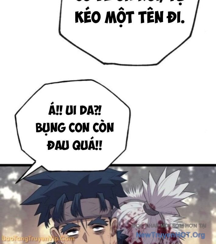 Đường Môn Truyền Kỳ Chapter 8 - Trang 2