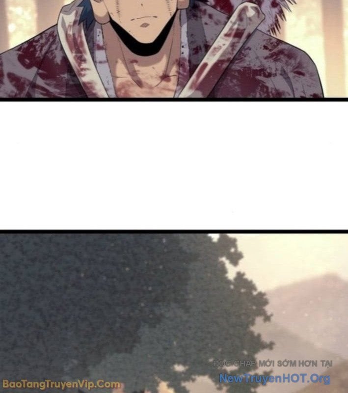 Đường Môn Truyền Kỳ Chapter 8 - Trang 2