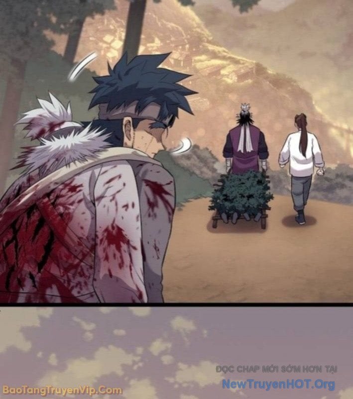 Đường Môn Truyền Kỳ Chapter 8 - Trang 2