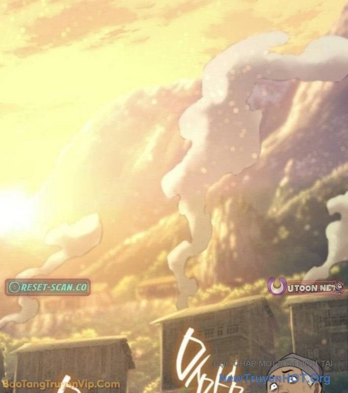 Đường Môn Truyền Kỳ Chapter 8 - Trang 2