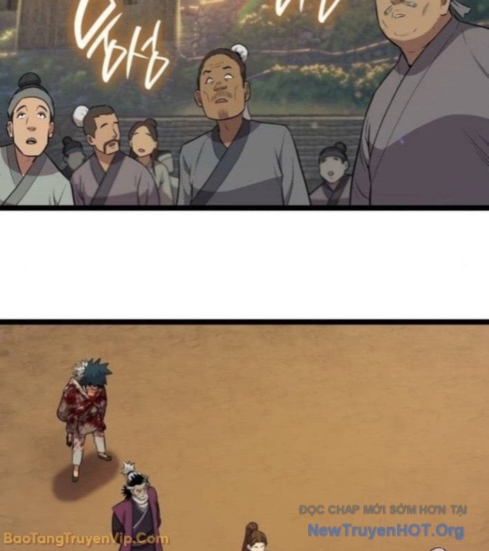 Đường Môn Truyền Kỳ Chapter 8 - Trang 2