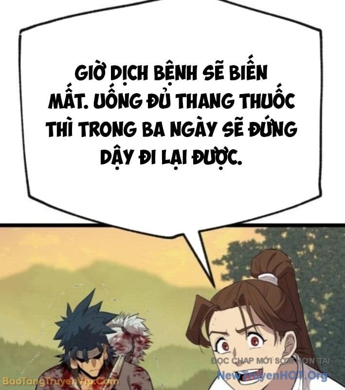 Đường Môn Truyền Kỳ Chapter 8 - Trang 2