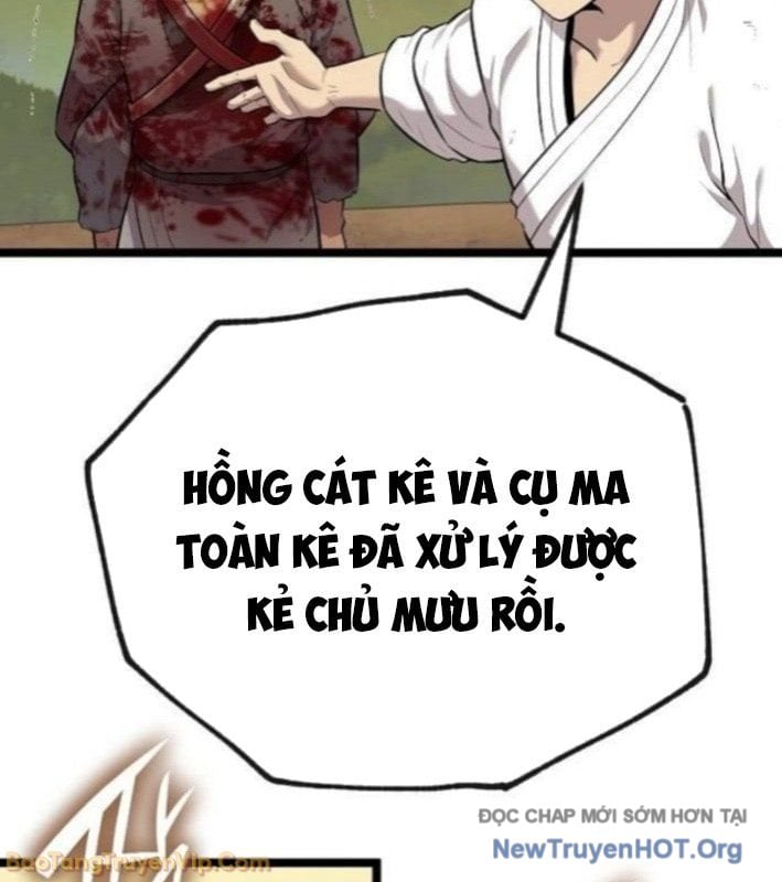 Đường Môn Truyền Kỳ Chapter 8 - Trang 2