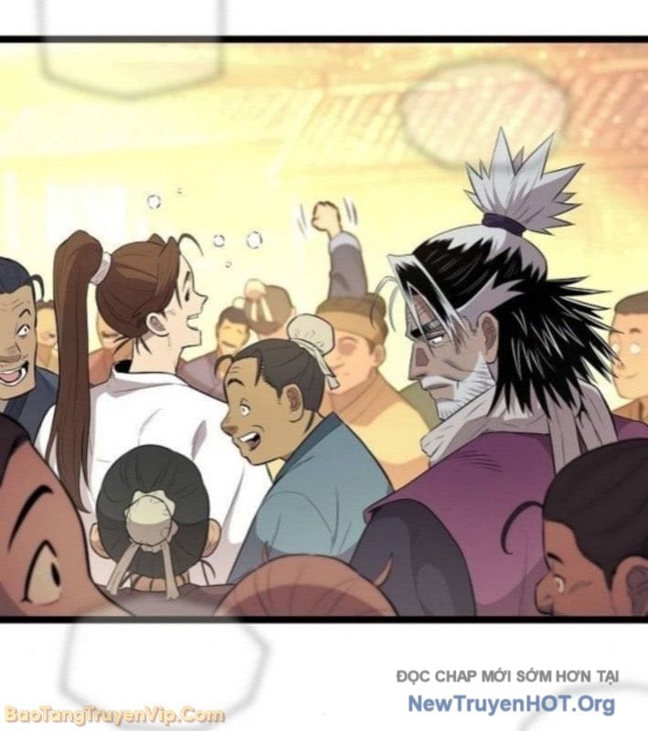 Đường Môn Truyền Kỳ Chapter 8 - Trang 2