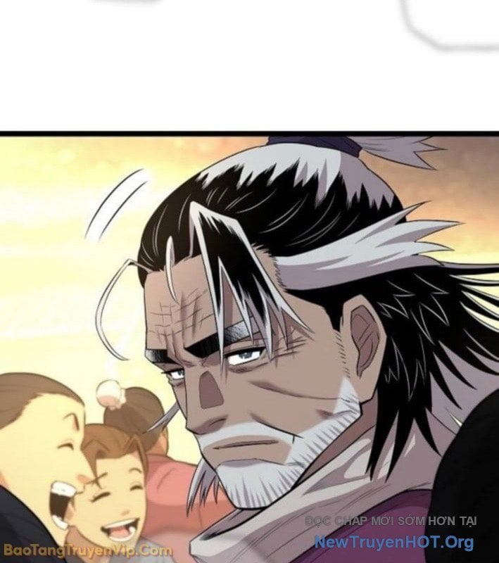 Đường Môn Truyền Kỳ Chapter 8 - Trang 2