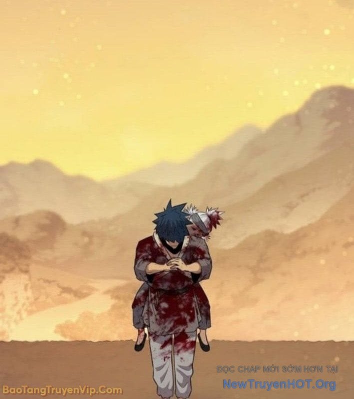 Đường Môn Truyền Kỳ Chapter 8 - Trang 2