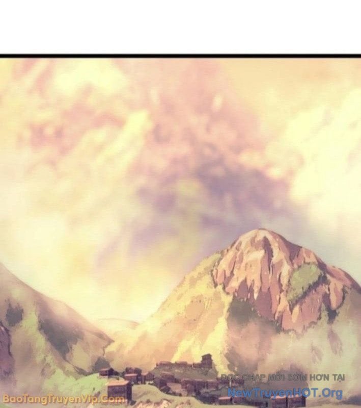 Đường Môn Truyền Kỳ Chapter 8 - Trang 2