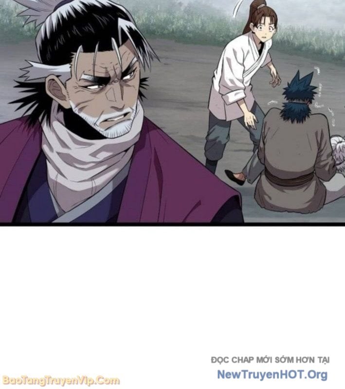 Đường Môn Truyền Kỳ Chapter 8 - Trang 2