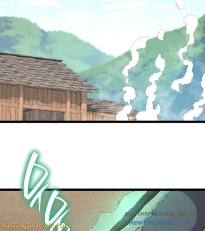 Đường Môn Truyền Kỳ Chapter 8 - Trang 2
