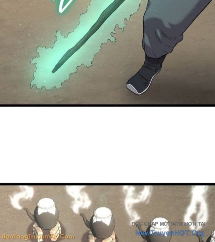 Đường Môn Truyền Kỳ Chapter 8 - Trang 2
