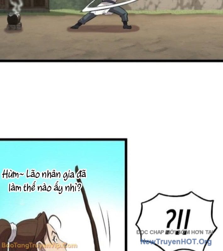 Đường Môn Truyền Kỳ Chapter 8 - Trang 2