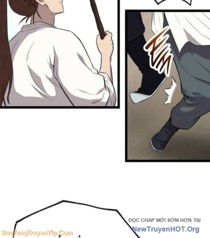 Đường Môn Truyền Kỳ Chapter 8 - Trang 2