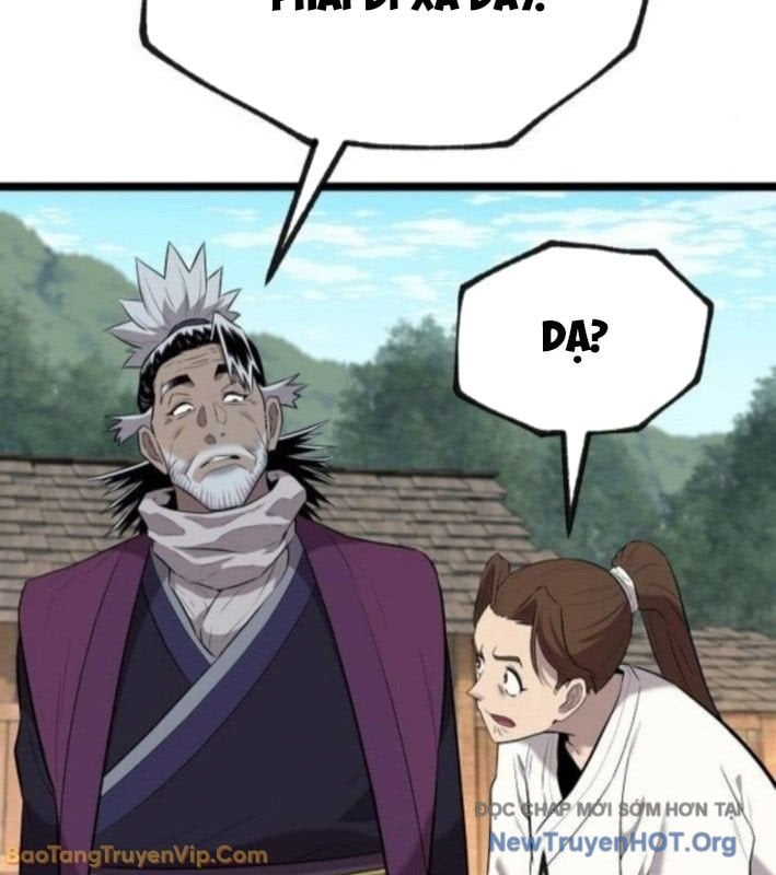 Đường Môn Truyền Kỳ Chapter 8 - Trang 2