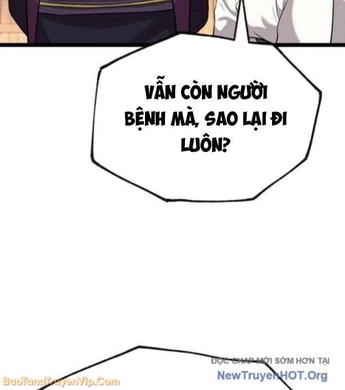 Đường Môn Truyền Kỳ Chapter 8 - Trang 2